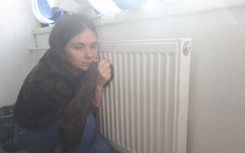 Отопительный сезон в Ярославской области начнут раньше: в каких городах