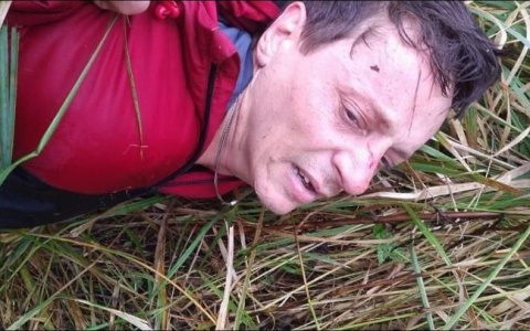 Подозреваемого в убийстве и надругательстве над двумя сестрами задержали в Рыбинске