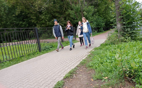 Жить будете долго: ученые рассказали секрет молодости