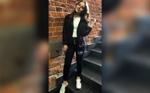 "Нас вернули с вокзала": Россию на Евровидении может представить ярославна