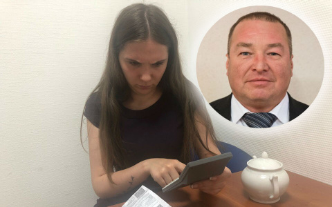 "Им все мало": депутаты хотят повысить коммуналку в Ярославской области