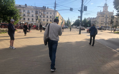 Сроки второй волны в России назвал производитель лекарства от COVID-19