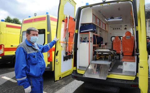 Вслух о таком не говорят: пять секретных симптомов ковид