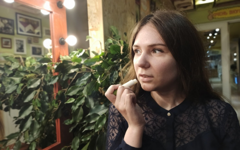 Спасающий женскую красоту овощ назвали ученые