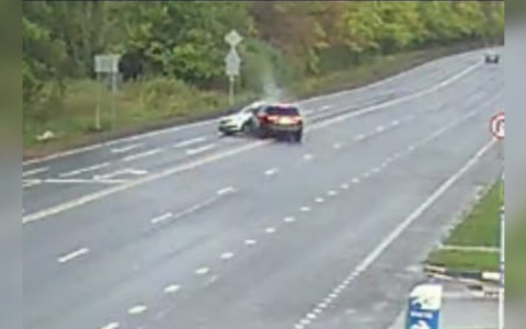 "Там погиб мой крестный папа": ярославна ищет свидетелей смертельного ДТП