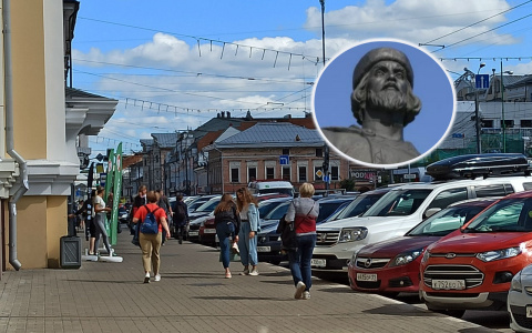 В Минздраве сообщили, что Ярослав Мудрый умер от страшной болезни 21 века