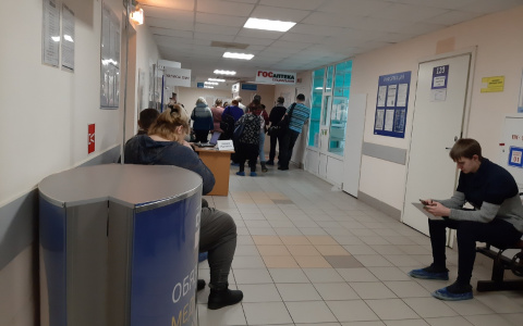 Берегитесь вирусов: топ-5 простых болезней, вызывающих рак