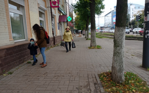 36 регионов получат деньги на допвыплату в поддержку семей