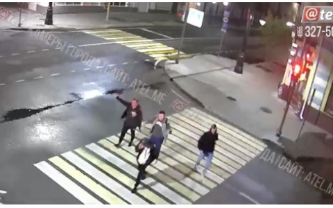 Изуродовали 30 зданий: за дело о ярославских вандалах взялись власти