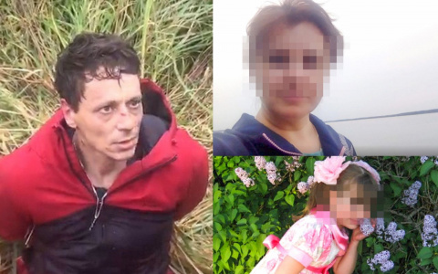 Ей некуда идти: мать убитых маньяком рыбинских сестренок продолжает жить в больнице