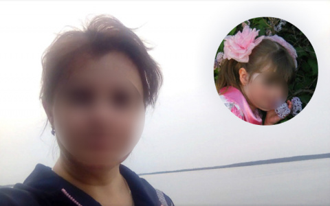 "Мама забрала детей обманом": озвучили версию об убийстве рыбинских сестренок маньяком