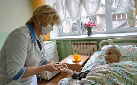 Обещают новые выплаты в 12 тысяч: как их получить