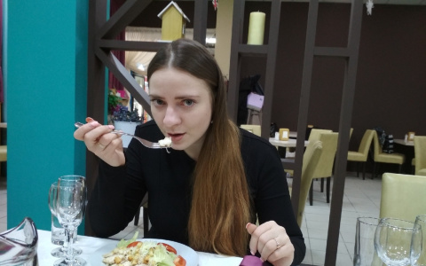 Утром это не ешьте: назвали опасные блюда для завтрака