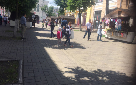 Кто получит: Путин пообещал новые выплаты семьям с детьми