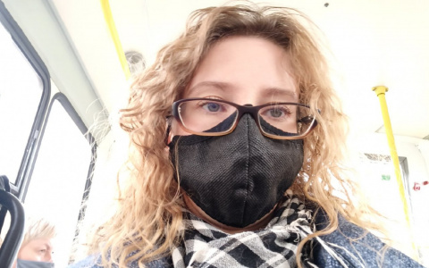 Полтысячи ковидных коек занято: о приросте больных коронавирусом в Ярославле рассказал оперштаб