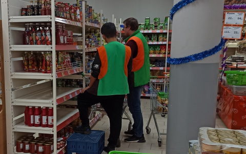 Каши-убийцы: ученые рассказали, чем не стоит завтракать