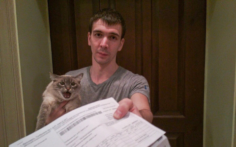 Срочно копите деньги: в Ярославле резко поднимут тарифы ЖКХ