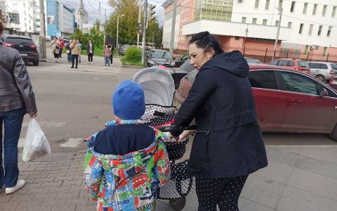 Выплаты в 10 тысяч возобновят: как получить