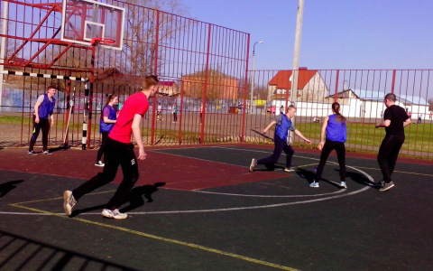 Как избежать сотрудничества с капперами-мошенниками?