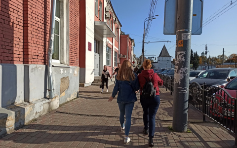 Больше 8,5 тысяч заразившихся: оперштаб в Ярославле озвучил новые цифры по коронавирусу