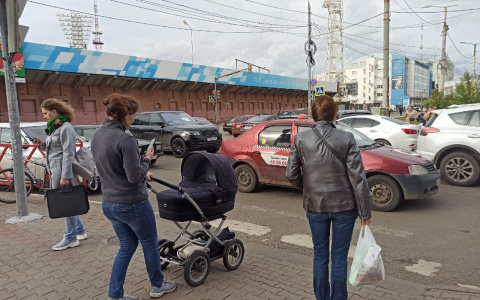 От налогов освободят тысячи ярославцев: как попасть в список