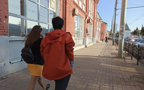 Ковидные выплаты на 21 год: заявление сделал Собянин