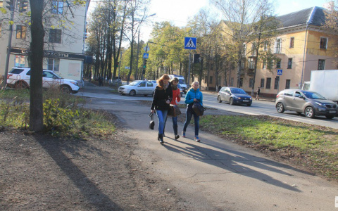 "Передадут тревожный сигнал": в Ярославле вновь завоют сирены