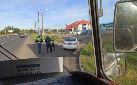 Накажут поголовно: новый "резиновый" штраф грозит водителям