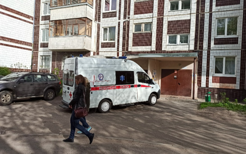 В три раза больше смертей: ученые назвали самую опасную группу крови