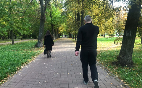 Тепло оборвется резко: когда закончится бабье лето в Ярославле, рассказали синоптики