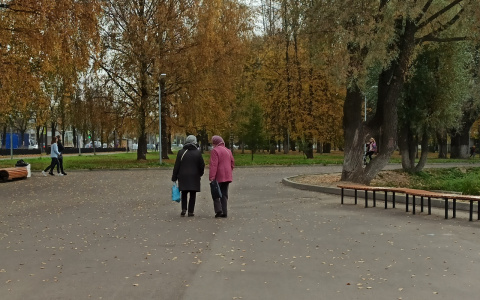 Часть денег из ПФР вернут россиянам: как получить