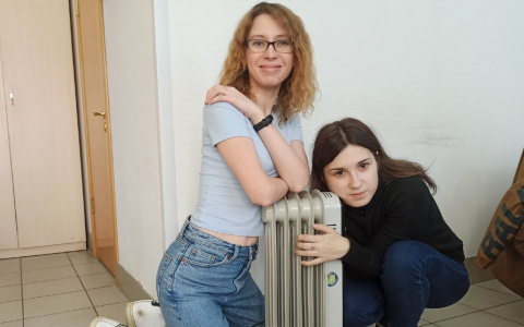 В Ярославле начался отопительный сезон: график подключения по адресам