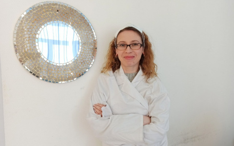 Решение о штрафах за отказ от прививки принял Минюст