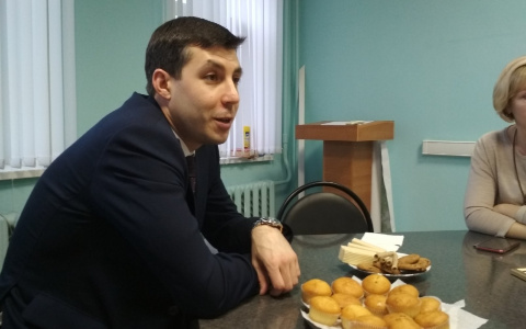 Говорят об увольнении директора депздрава: комментарий правительства