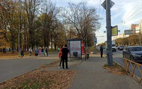 Пыльные бури и заморозки: синоптики напугали погодой россиян