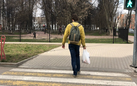 Дистанту нашли альтернативу: что грозит школьникам