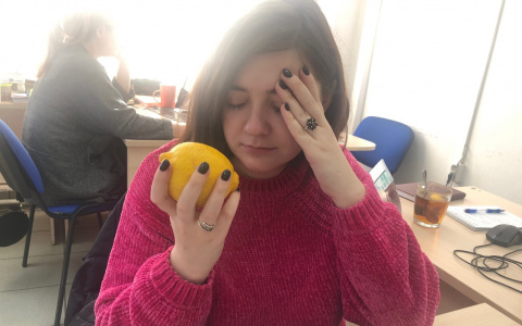 Разницу в потере обоняния при ковиде и ОРВИ назвали ученые