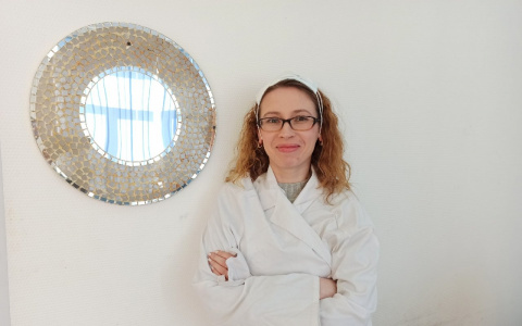 Отопление опасно: открыли новый способ избежать ковида