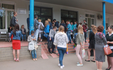 Ярославский вуз переходит на смешанное обучение: важные телефоны по ковиду