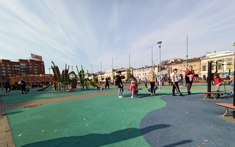 Выплата в 9200 в октябре: как ее получить