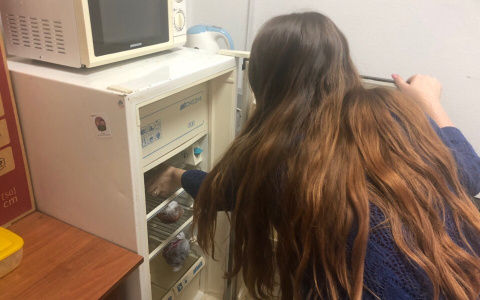 Вас толстит не еда, а напитки: два мега-убийцы хорошей фигуры