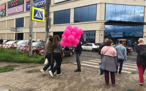 Скупайте зимние вещи: пять дел, которые нужно успеть сделать до карантина