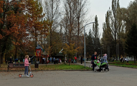 Мишустин утвердил список россиян, которым дадут выплаты и льготы