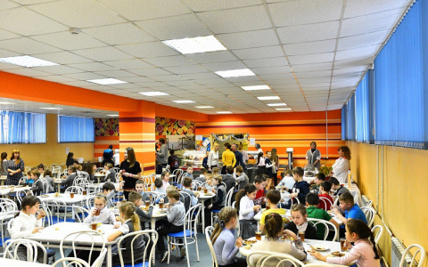 "Ни дня без справки": школы Ярославля выставили ультиматум о пропуске занятий