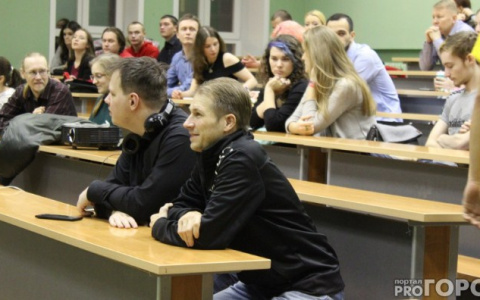 Выйти нельзя: ярославских студентов закрыли на карантин в общежитии