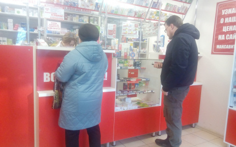 Самые эффективные витамины от ковид: составили топ-3