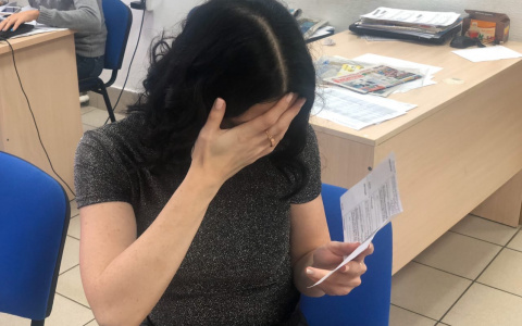 Ярославцы заплатили за отсутствие горячей воды 3,2 миллиона