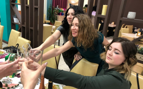 Новогодние каникулы ярославцев хотят урезать до двух дней: график