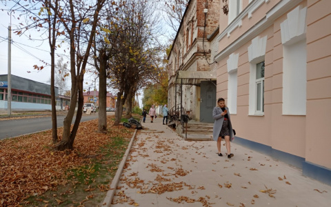 В ноябре ярославцев ждут четырехдневные выходные: праздничный календарь