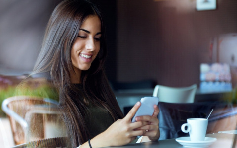 Разговоры по-новому: абоненты "МегаФона" в Ярославле могут совершать звонки по Wi-Fi